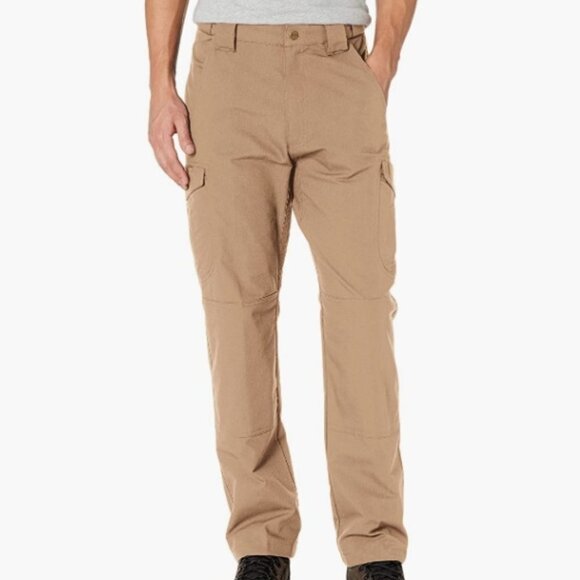 Tru-Spec 24-7 Ascent Pants for Men, 38W 32L - Picture 1 of 9